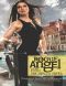 [Rogue Angel 49] • Rogue Angel 49: The Devil's Chord